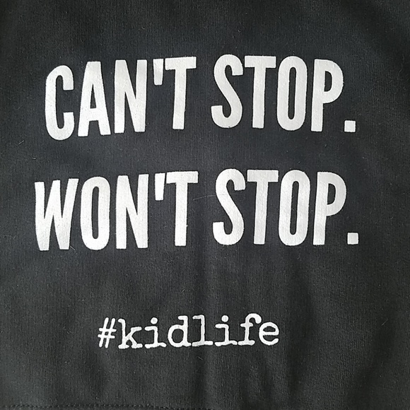 Moving Sale! ALL kind offers accepted!! - Picture 5 of 5